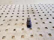 Parktronic Halter RENAULT TRAFIC II Furgon (FL) 2.0 dCi 90 (FL0H) 8200454716