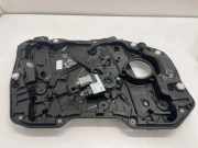 Fensterheber vorne links BMW 3 (G20, G28) 3 (G20) 318 i 8498859