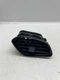 Gitter Grill vorne links OPEL GRANDLAND X (75) 1.2 YP00063577