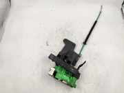 Türschloss vorne links ALFA ROMEO GIULIETTA (940_) 2.0 JTDM (940.FYC1A, 940.FXQ1A)