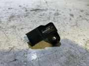 MAP-Sensor OPEL ASTRA H GTC (L08) 1.9 CDTI 0261230042