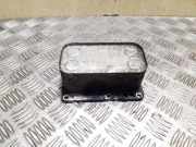 Ölfilterhalter RENAULT TRAFIC II Furgon (FL) 2.0 dCi 115 (FL01, FL0U) 6790972560