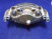 Bremssattel vorne links VW LT 40-55 I Furgon (291-512) 2.4 TD 281615107 UBD