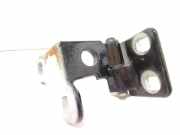 Türscharnier hinten links Land Rover Range Rover III (L322)