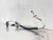 Klimaleitung OPEL MOKKA / MOKKA X 1.7 CDTI HF01234YF