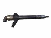 Düsenstöcke Ford Transit Kasten (FA) 6C1Q9K546AC