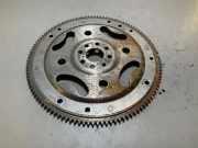 Schwungrad LAND ROVER RANGE ROVER SPORT II (L494) 3.0 D 4x4