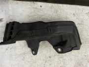 Schlauch für Luftversorgung Opel Vivaro B Kasten (X82) 214757782R