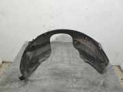Innenkotflügel hinten links KIA OPTIMA 1.7 CRDi 868262T100