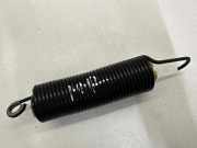 Heckklappe Gasdruckfeder links MERCEDES-BENZ S (W221) S 350 (221.056, 221.156)