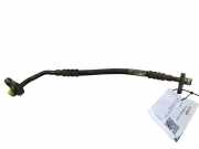 Klimaleitung VOLVO S80 II (AS) 2.5 T 30676564