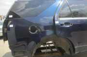 Kotflügel mit Blinker mit Antennenloch rechts hinten Cadillac SRX 1 ()