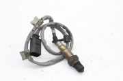 Sauerstoffsensor (Lambdasensor) MERCEDES-BENZ B (W246, W242) B 180 CDI (246.200) 0075425118 0281004207