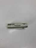 Antennenverstärker RENAULT LAGUNA III Grandtour (KT0/1) 2.0 dCi (KT0M, KT0N, KT19) 285906352R