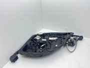 Türfensterheber hinten rechts MERCEDES-BENZ C (W205) C 180 (205.040) A2057307804