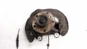 Achsschenkel (ABS) links vorne BMW 2er Coupe (F22, F87) 6792285