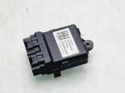 Steuergerät Sitz vorne rechts OPEL ASTRA K Sports Tourer 1.4 Turbo 421313526 13523756