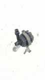 ZUSATZWASSERPUMPE BMW 3 (F30, F80) 330 e 8642732