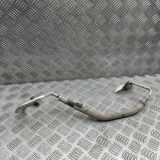 Klimaleitung TOYOTA HILUX VIII Pick-up (_N1_) 2.4 D 4WD (GUN125_) 88711-0KA30