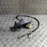 Gangschaltmechanismus AUDI A5 Sportback (F5A) S5 quattro 8W0713052P