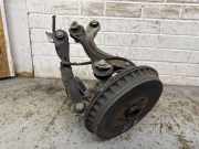 Fahrgestellteile hinten VW ID.3 (E11) Pro S 1EA609075