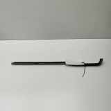 Andere Verkleidungsteile SKODA KODIAQ II (PS7) 1.5 TSI mHEV 57H863218