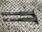 Stoßdämpfer hinten links NISSAN QASHQAI III (J12) 1.3 DIG-T 562106UA1B