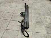 Zusatzbremsleuchte VOLVO V70 II (SW) 2.4 D 9154505