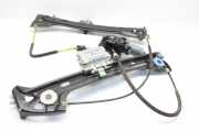 Fensterheber rechts vorne Audi TT (8S) 8S0837462