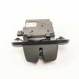 Schloss Heckdeckel Land Rover Range Rover Evoque I (L538) CPLAA442A66AE