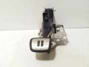 Bremspedal VW ID.4 (E21) PRO 10C723058B