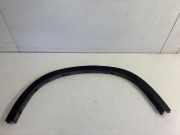 Kotflügelzierleiste hinten rechts BMW X1 (E84) sDrive 18 d 51122990172
