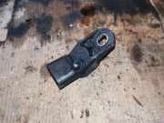 MAP-Sensor FIAT MULTIPLA (186_) 1.6 0281002215