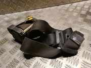 Sicherheitsgurt vorne rechts MERCEDES-BENZ M (W163) ML 270 CDI (163.113) 1638603085