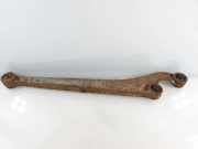 Querlenker hinten rechts SUZUKI JIMNY (FJ) 1.3 4WD (SN413)