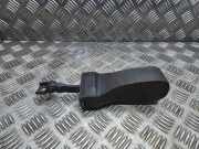 Türanschlag vorne links VW PASSAT Variant B8 (3G5) 2.0 TDI 3g0837249b