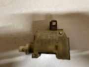 Tankdeckelschloss Skoda Octavia II (1Z) 1M0959781A