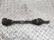 Antriebswelle rechts hinten Maserati Quattroporte V ()