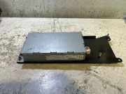 Bluetooth Steuergerät BMW 1 (F21) 116 d 14474810