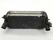 Ladeluftkühler Hyundai i40 CW (VF)