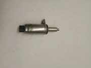 Einlassventil Porsche Macan 1 (95B) 06E103697