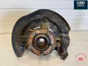 Achsschenkel (ABS) links vorne Ford Focus III (DYB) AV613K171DAC