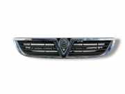Gitter OPEL ZAFIRA A (F75_) 1.6 16V 24453539