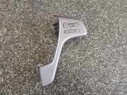 Lenkradknöpfe / -schalter MAZDA 6 Sedan (GG) 2.3 03744420