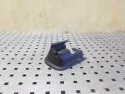 Details zur Sitzverkleidung MERCEDES-BENZ B (W246, W242) B 220 CDI / d (246.203) A2429190500