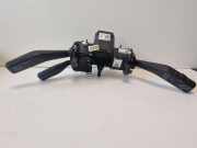 Blinkerschalter VW Passat B7 Alltrack (36, B7) 3C9953502B