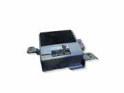 Elektrische Turboladersteuerung TOYOTA LAND CRUISER 120 (_J12_) 3.0 D-4D (KDJ120, KDJ125) 8987860011