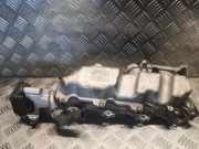 Ansaugbrücke MERCEDES-BENZ A (W169) A 180 CDI (169.007, 169.307) A6400901237 6400901237