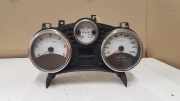Tachometer Peugeot 207 () A2C53065549