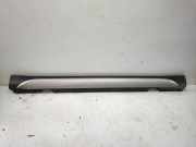 Abdeckung Seitenschweller aus Kunststoff rechts BMW X1 (E84) xDrive 20 d 2990600